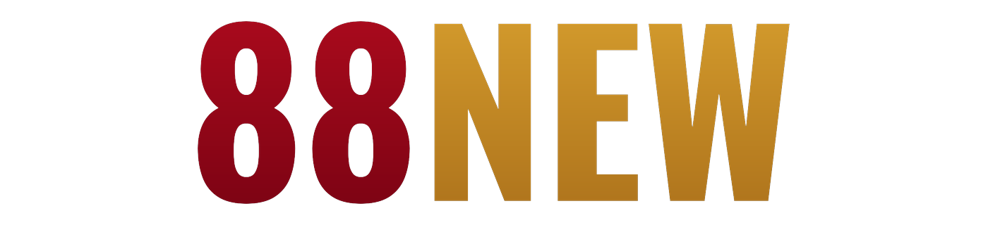 88new